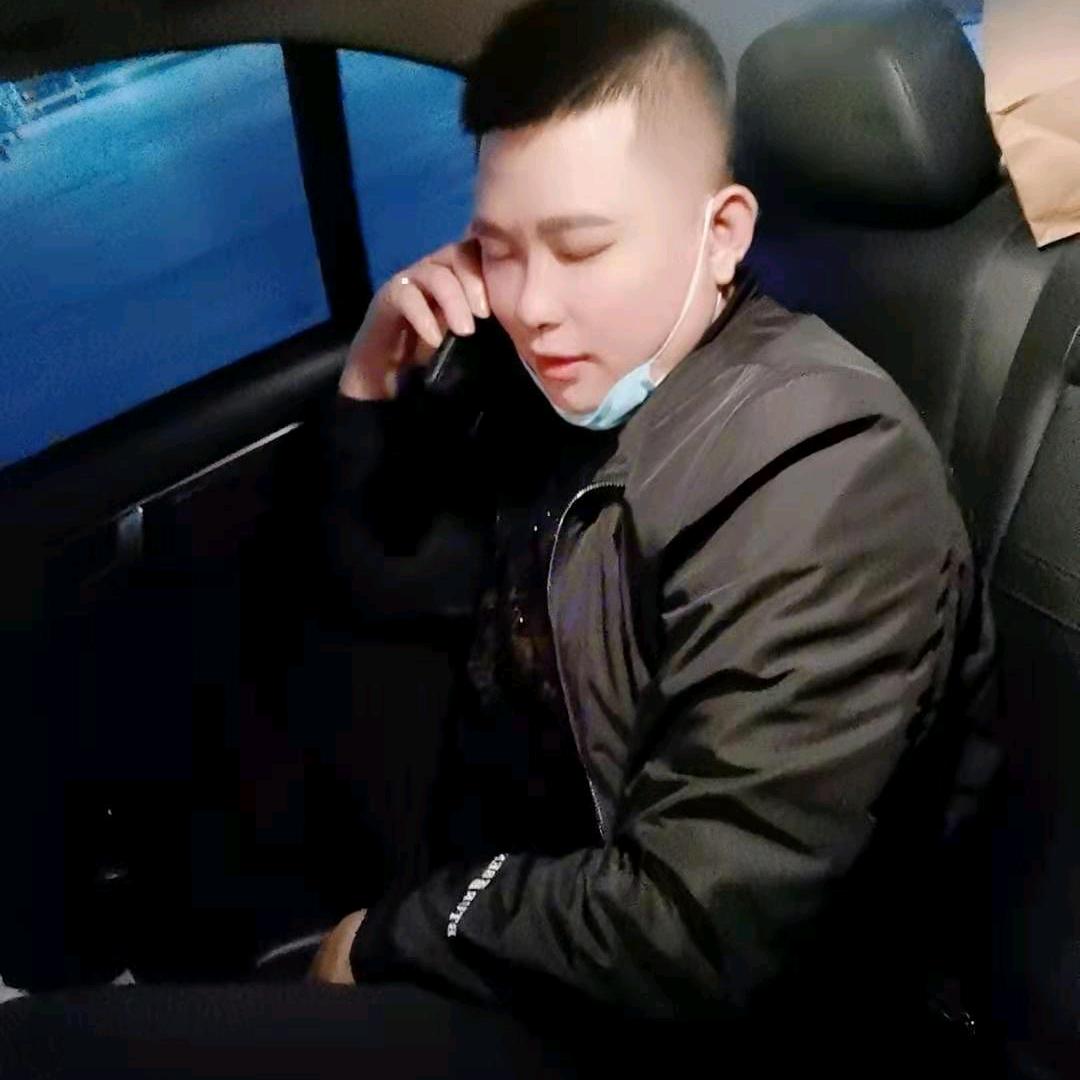 穿线安装小左