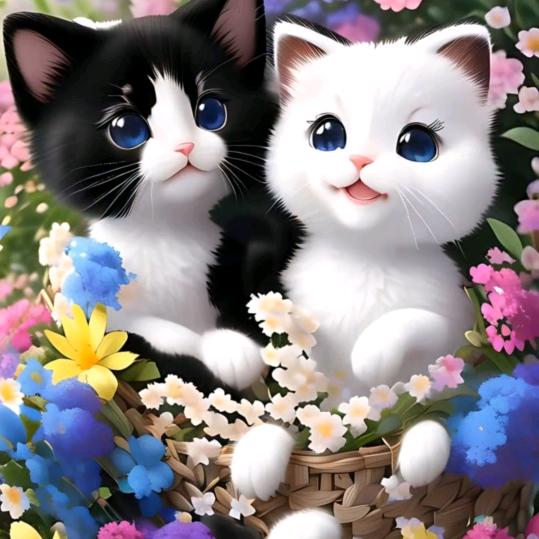 帝圣歌仙神飞《必回关》