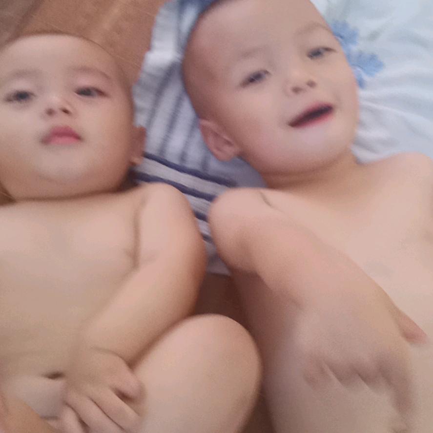 陈家妈妈