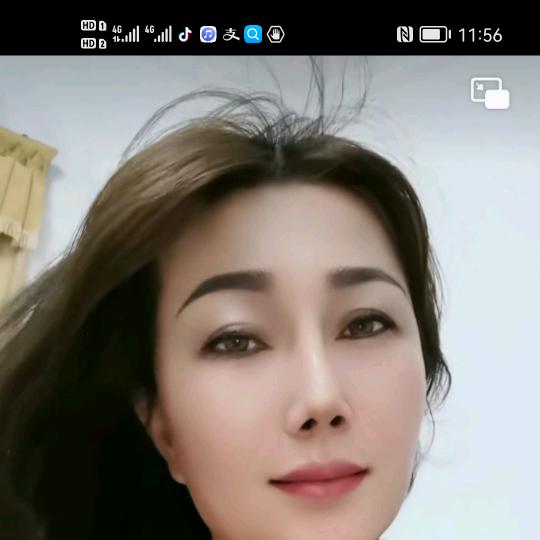 白云☁️