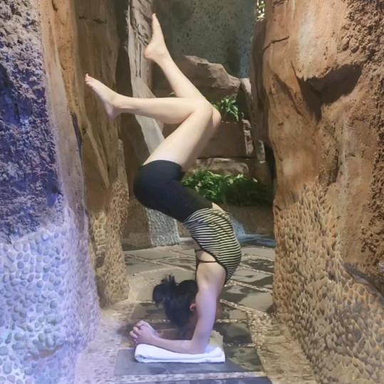 简单
