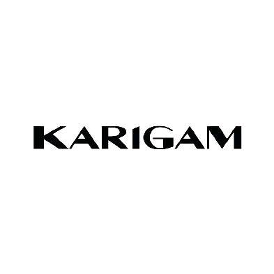 KARIGAM女装