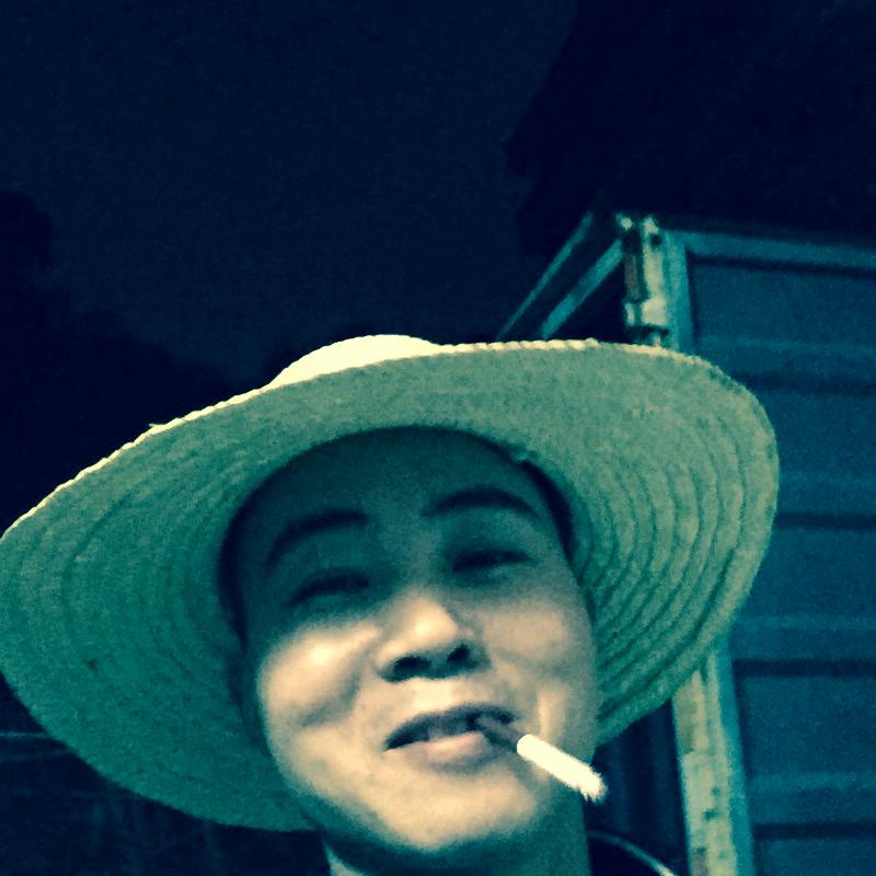 九里香酱板系列