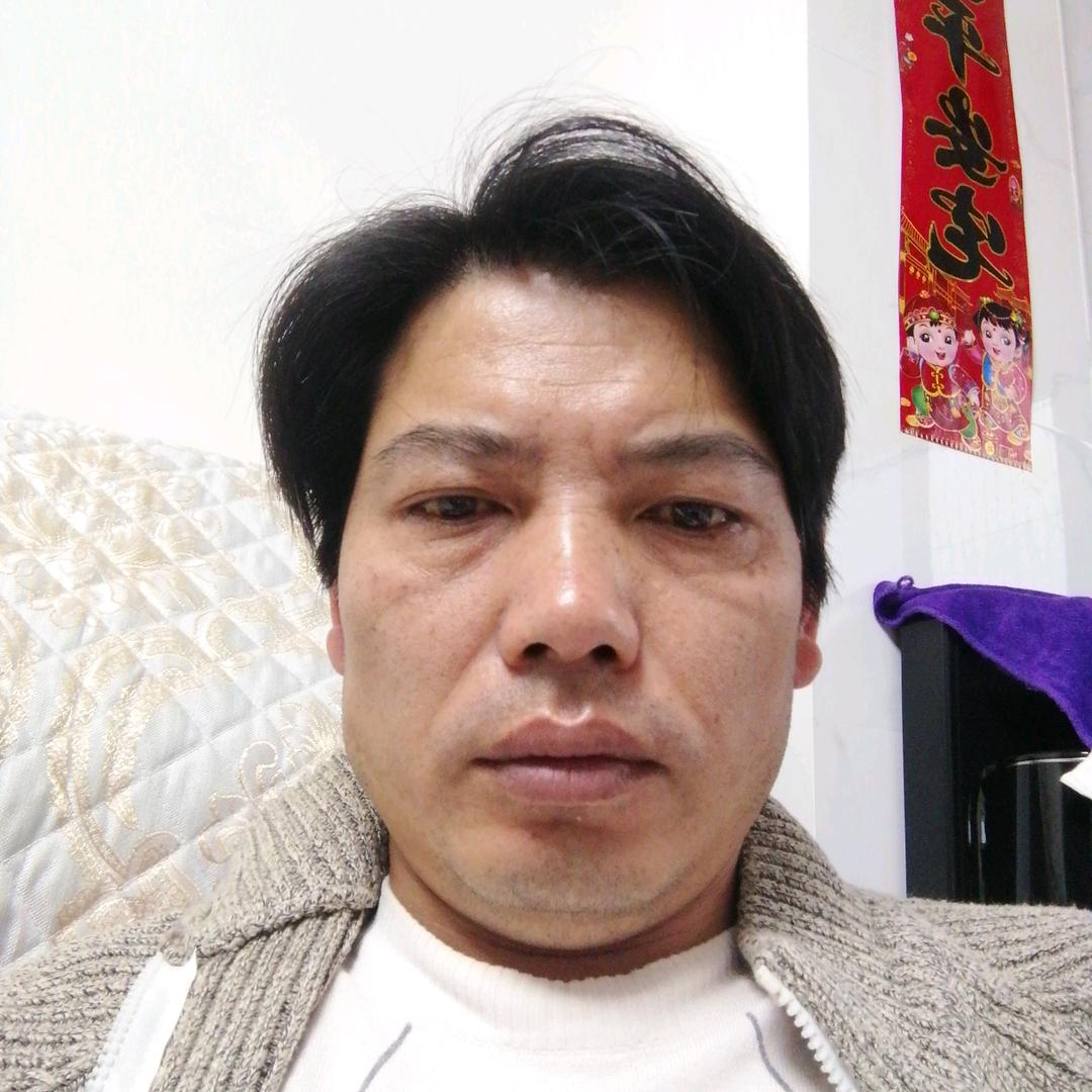 郭春贵