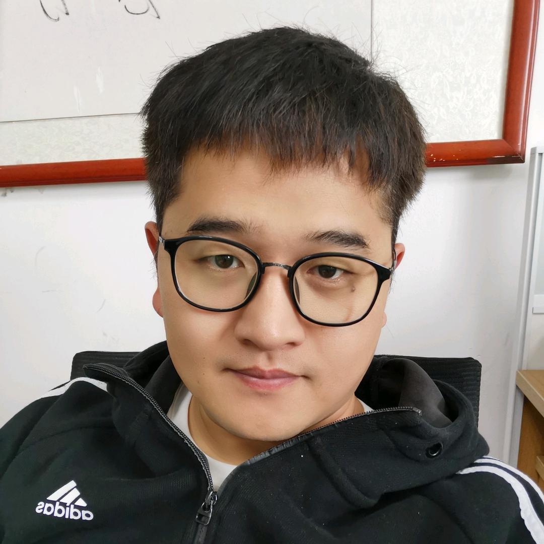 能博士大学规划