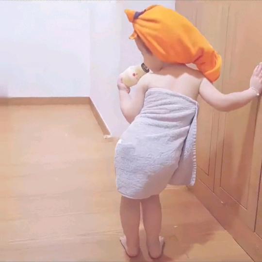 [伱]這一世旳依靠