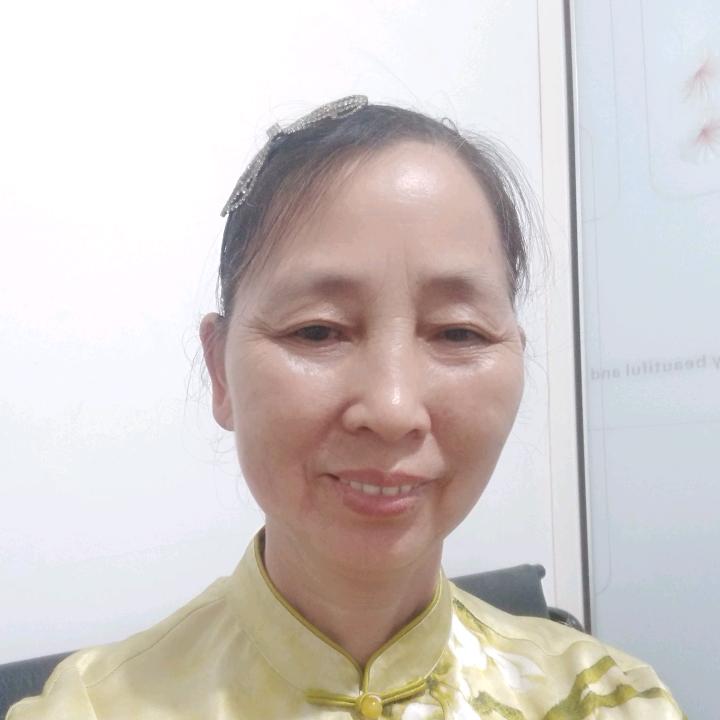 李兴连