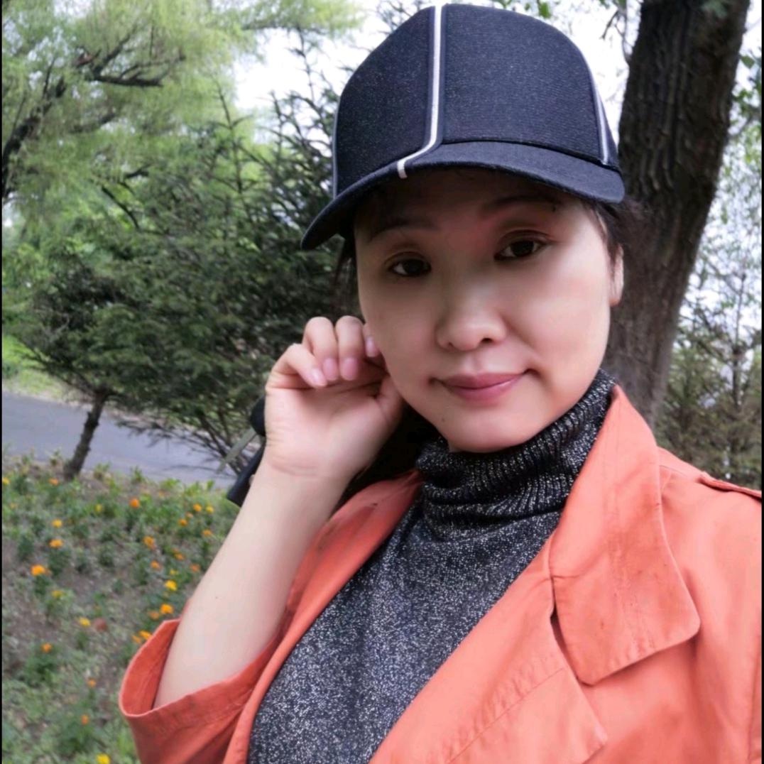 小园绿色菜