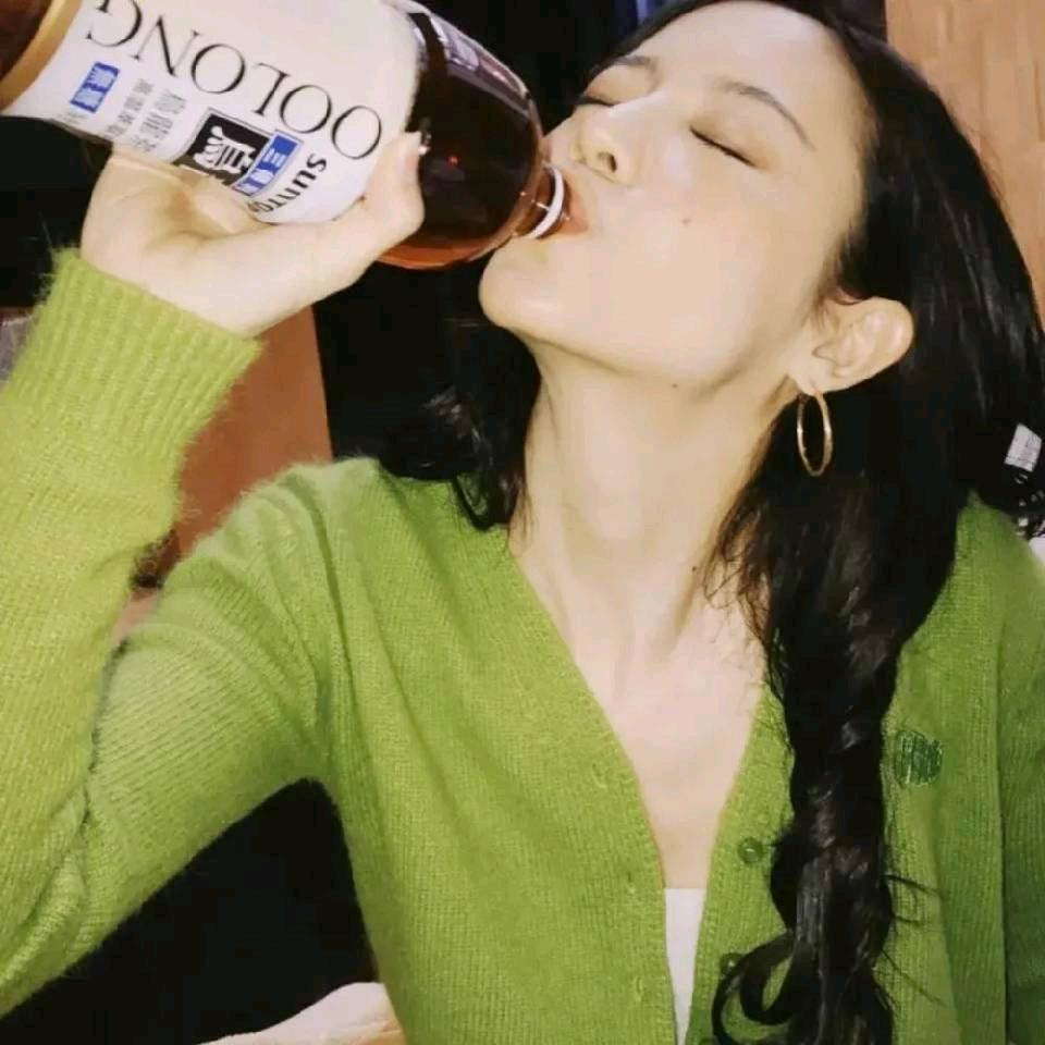 不吃茄子🛵