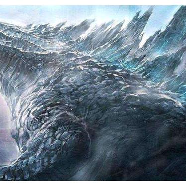 酒都洋河刘波说法