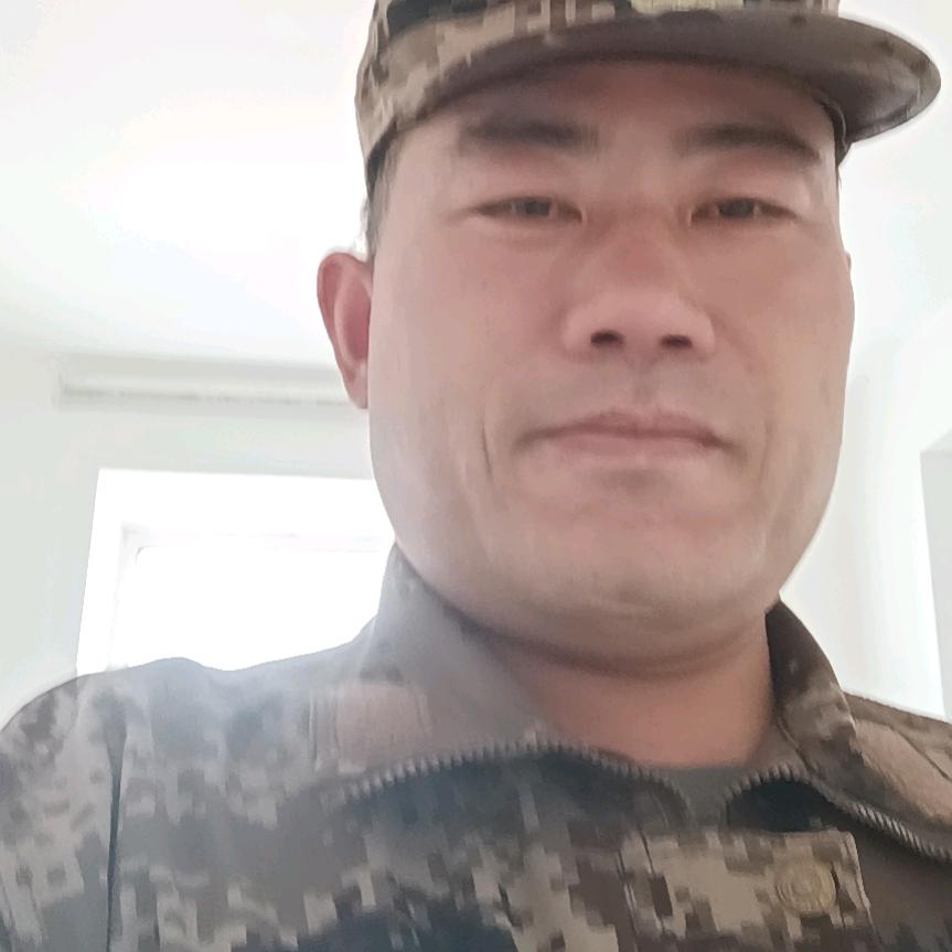 幸福永远