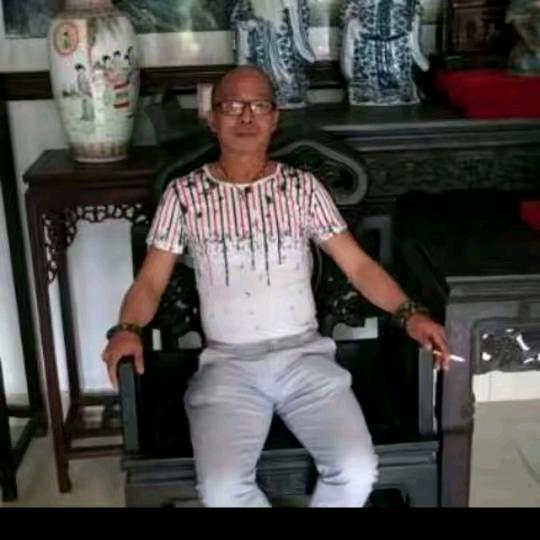 888三亿超哥传媒