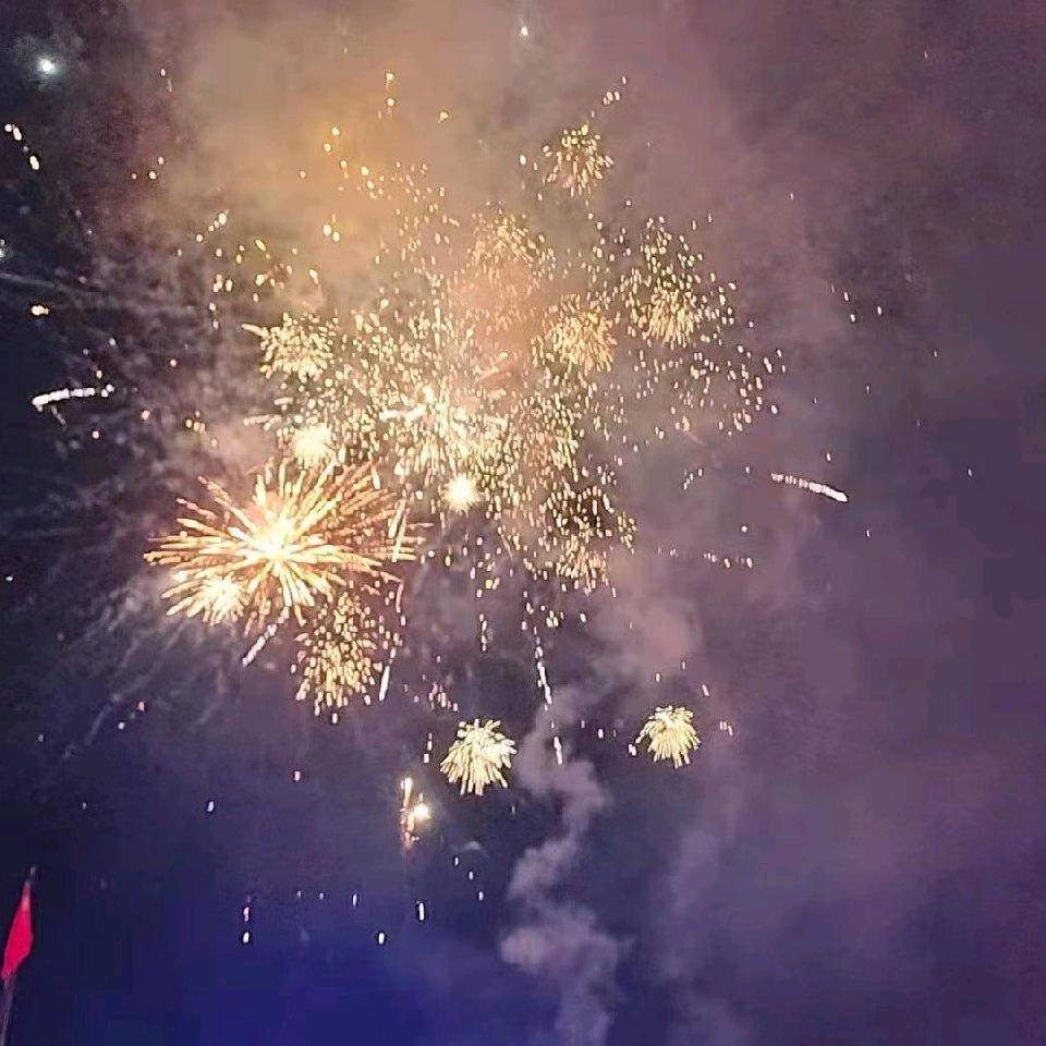 为精彩生活而活