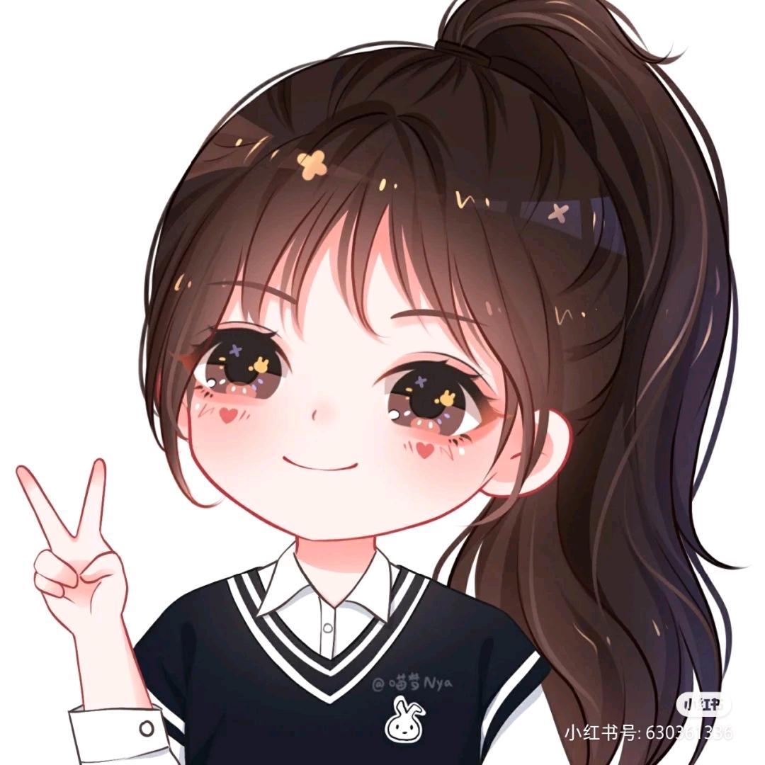 玥玥姐