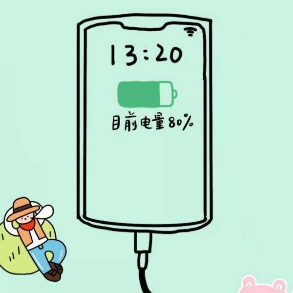 萱