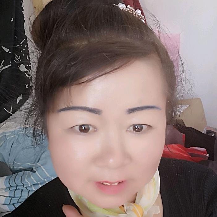 红辣椒姐推砖