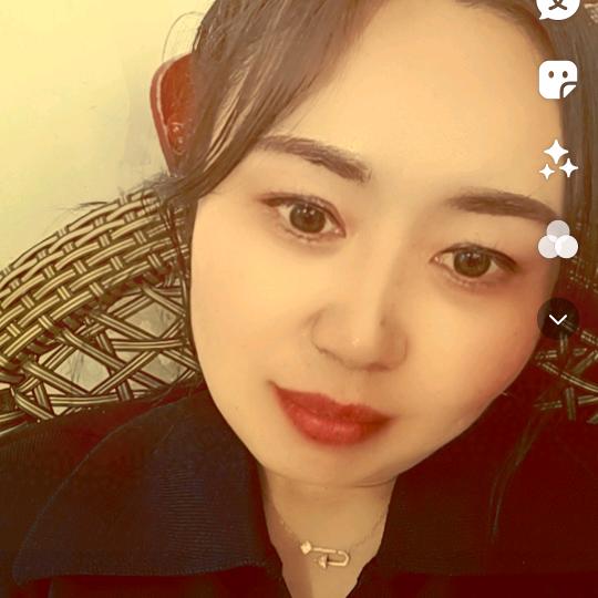QQ唐