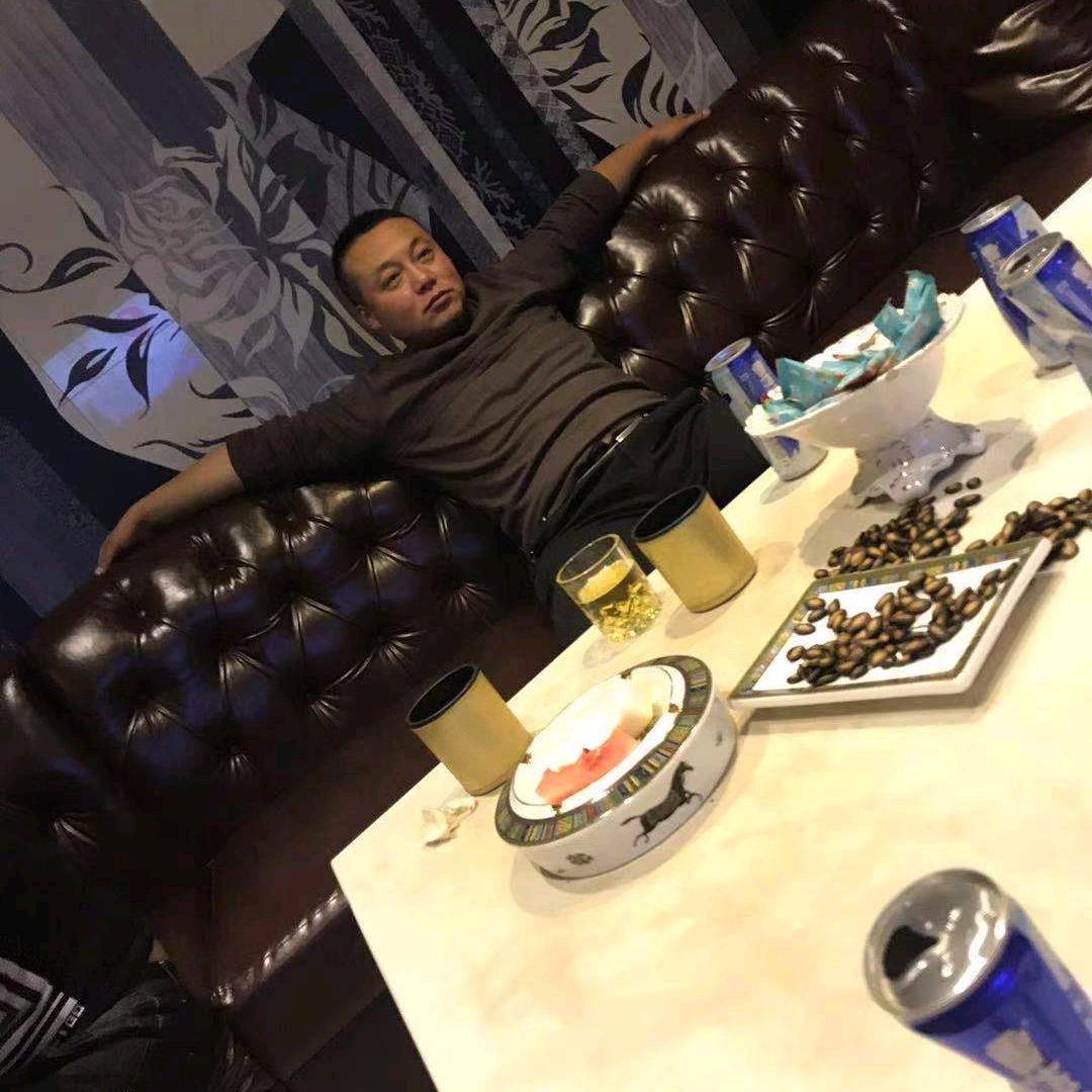 怡情养性