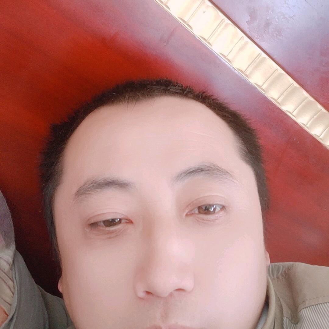 李习辉
