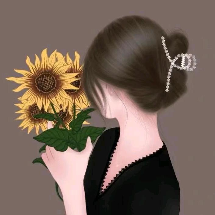 王*《拒绝私聊》