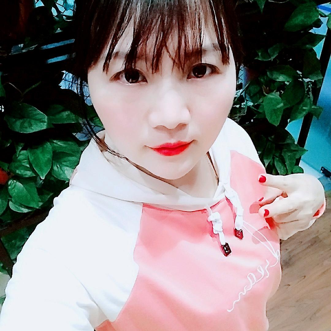 单身妈妈