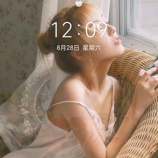 张元元℃