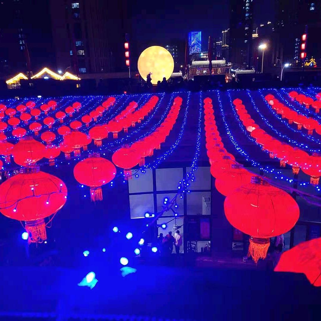 翰阳