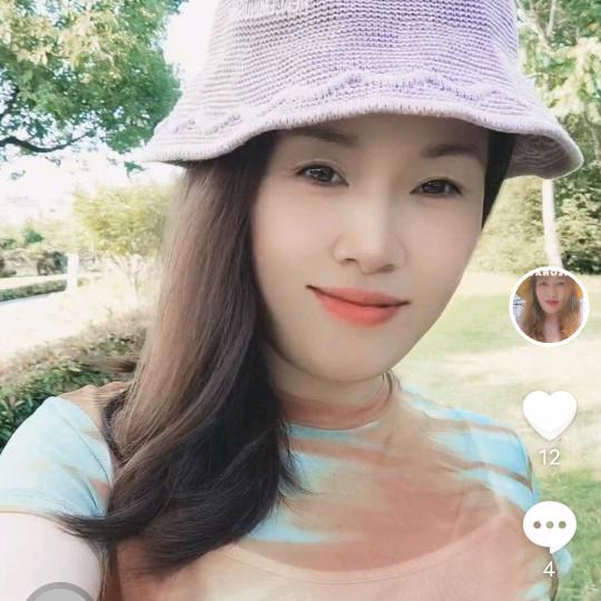 交友K0