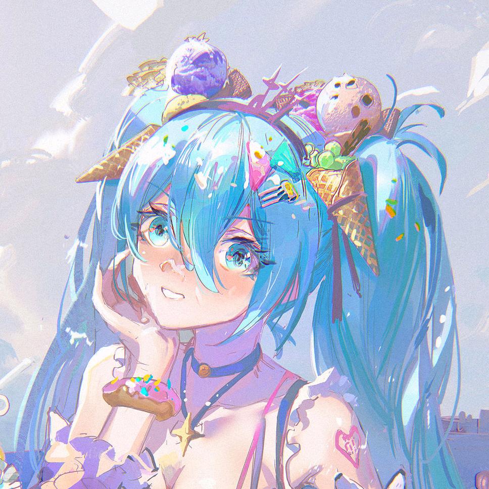 几鸡挤姬肌