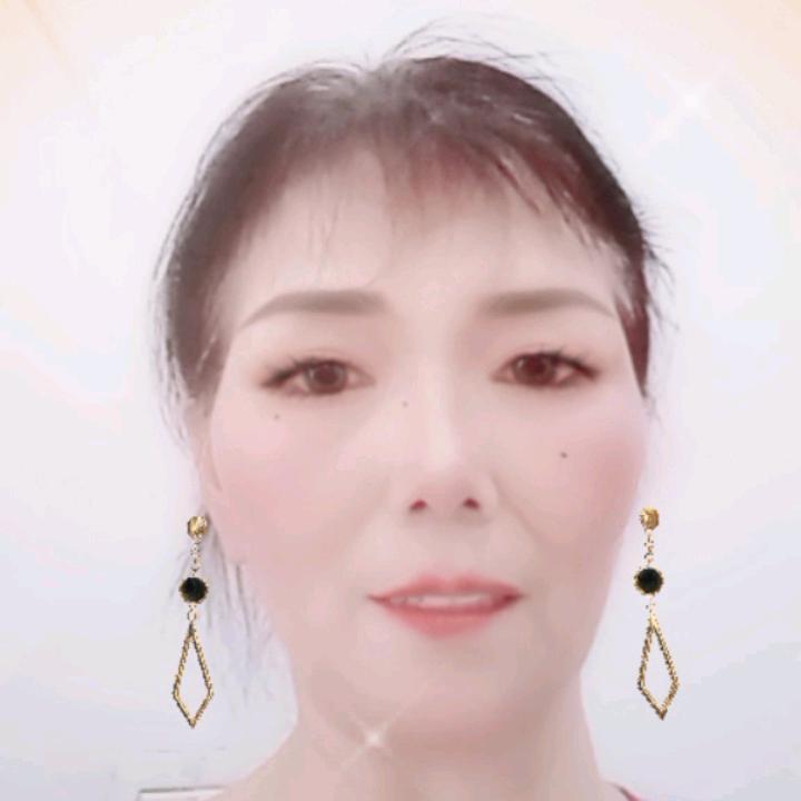 汪子航的奶奶