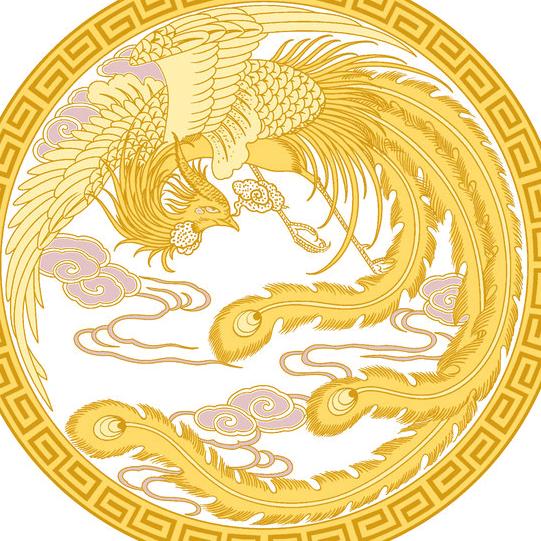 凤凰优选