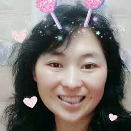 用户4152817064321影子