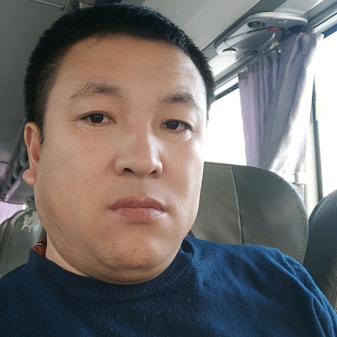 多伦直达北京亳华大巴