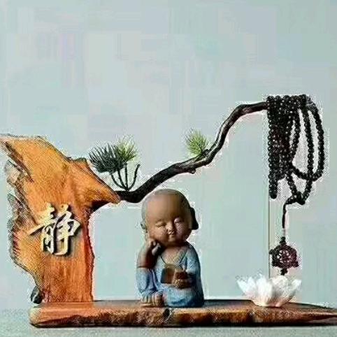 永🇨🇳远健🇨🇳康