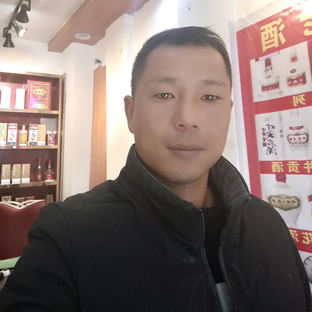 ~~一步到魏~~