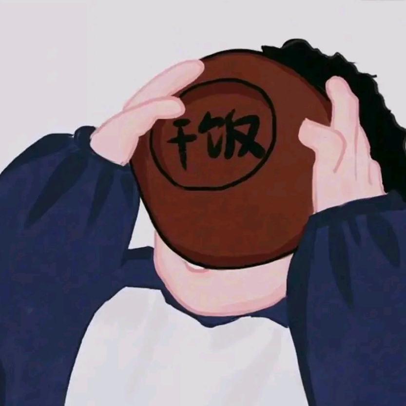 Mr.Liu(减脂版）
