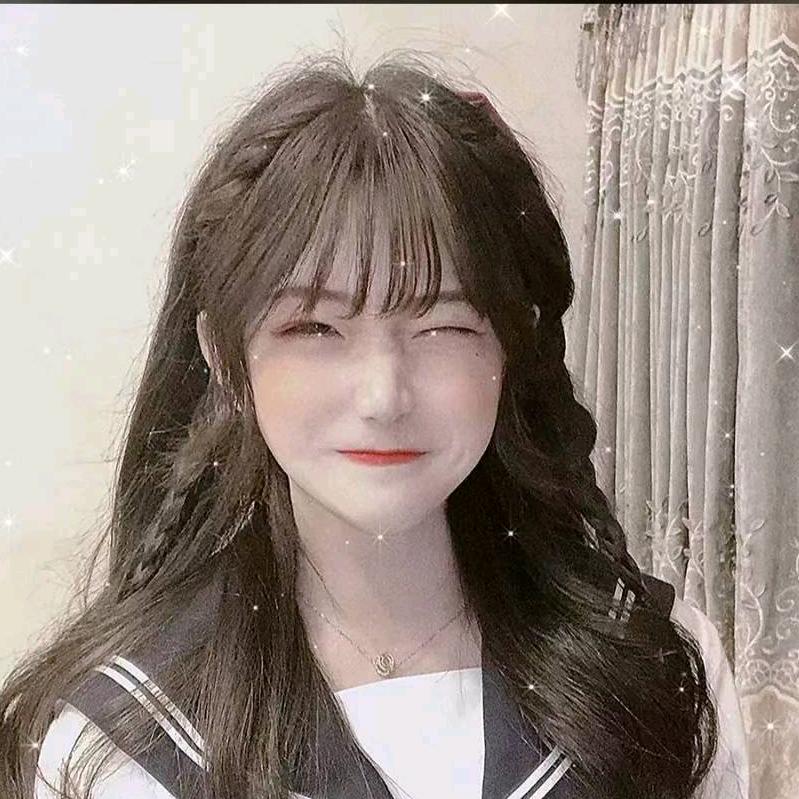 泰山原浆啤酒3761666