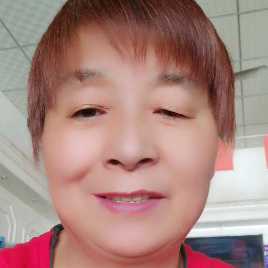 运城七级鞋子姐  👠