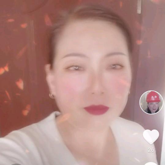 小蜜蜂