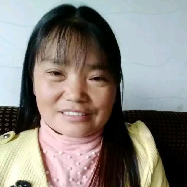 四妹儿