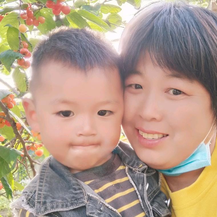 四季飘香……王婆大虾