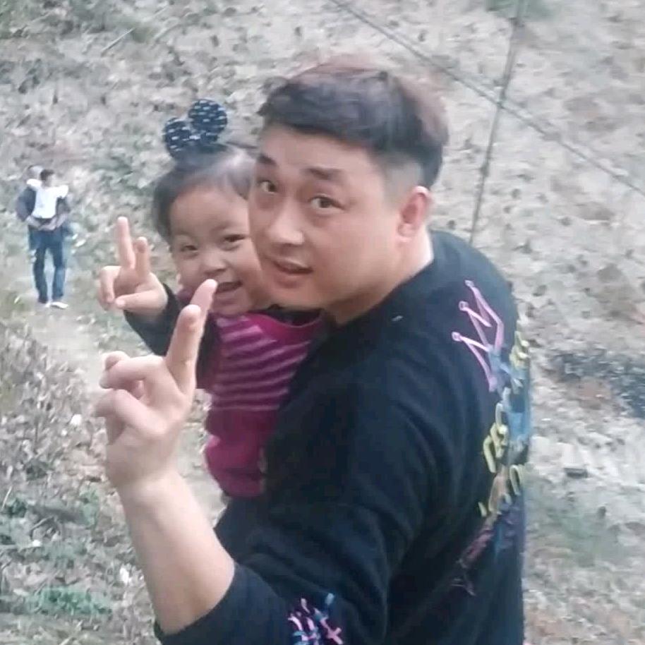 一树一菩提