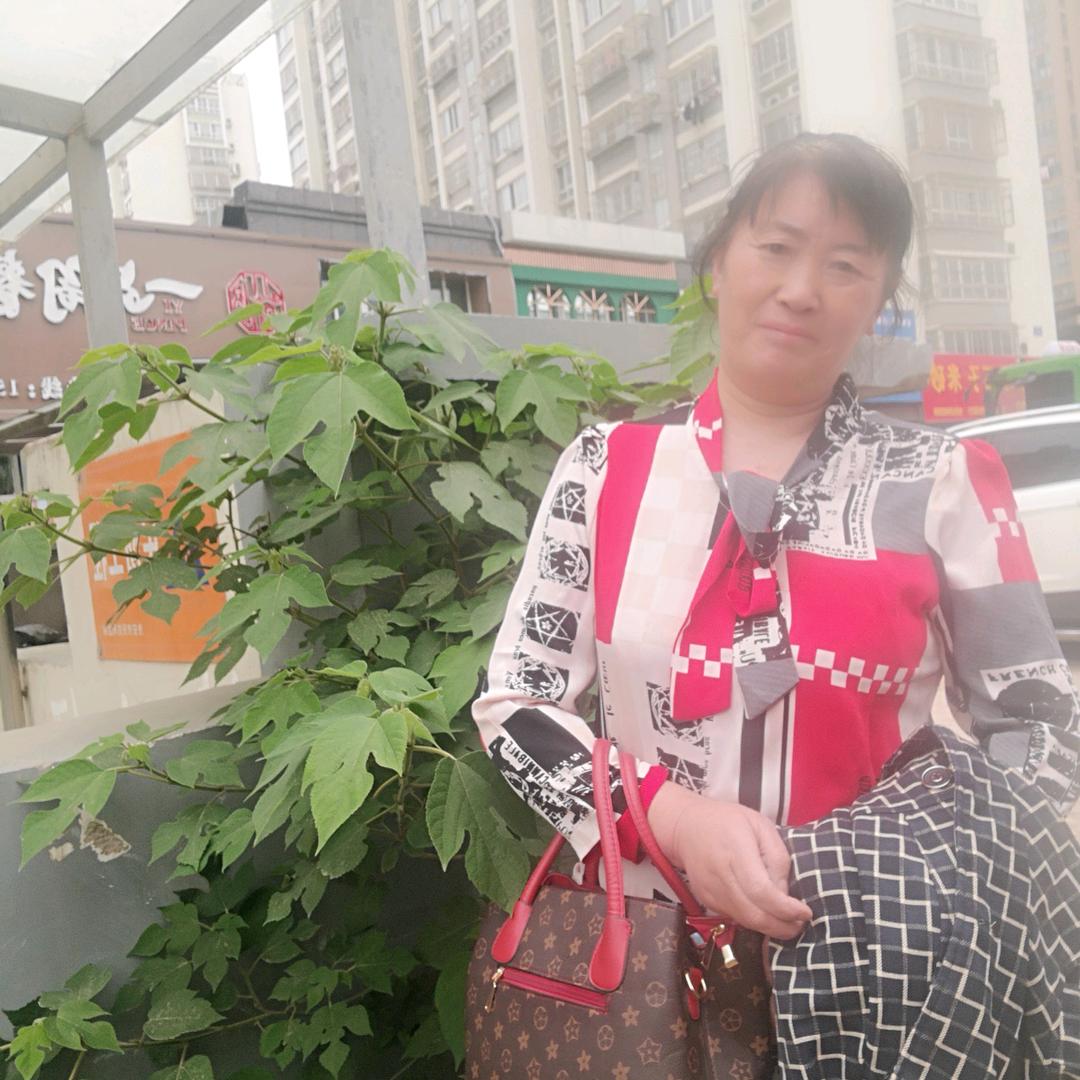 丁玉