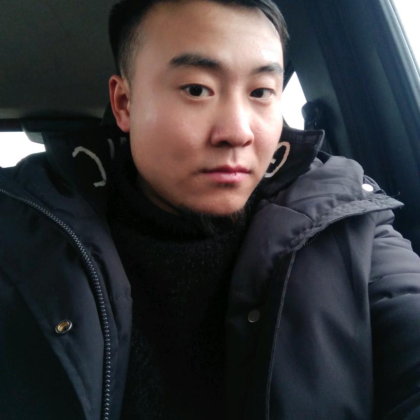 金钱美酒海市蜃楼