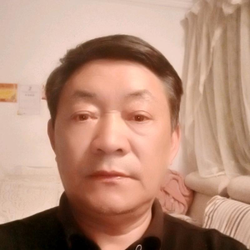 陈😂