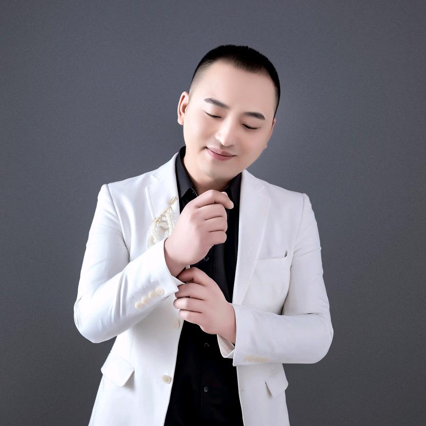 老兵食品-赵先生