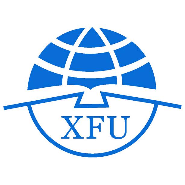 西安翻译学院