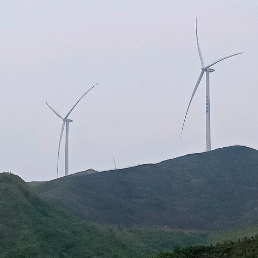冷水江娄涟百货周金生-宝宝