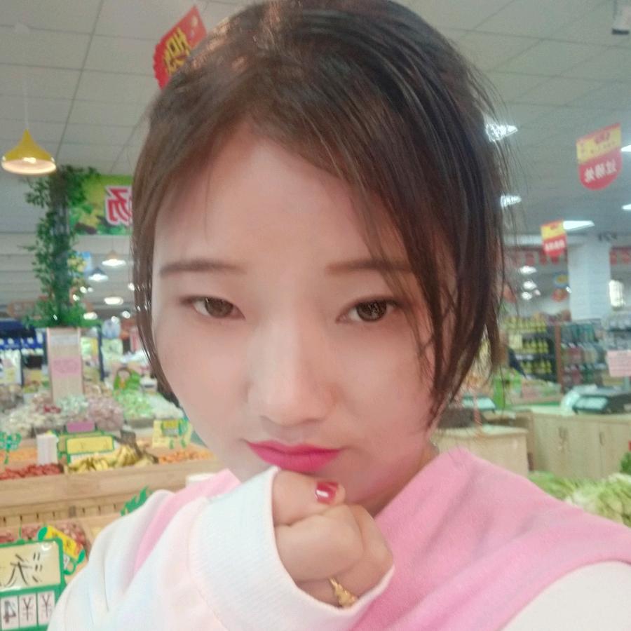 @🥀ღ᭄ꦿ꯭小蓉儿🥀ღ