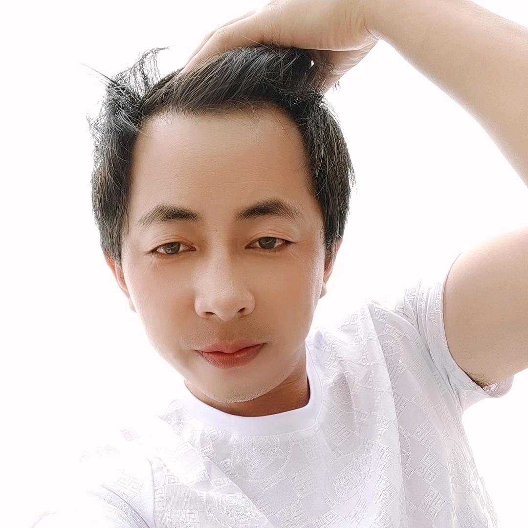 一切都是最好的安排♥